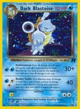 Cartas-magic-cartas-pokemon-coleccionables