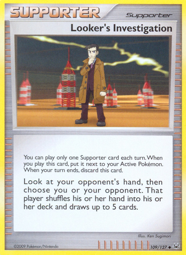 Cartas-magic-cartas-pokemon-coleccionables