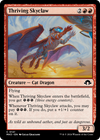 Cartas-magic-cartas-pokemon-coleccionables