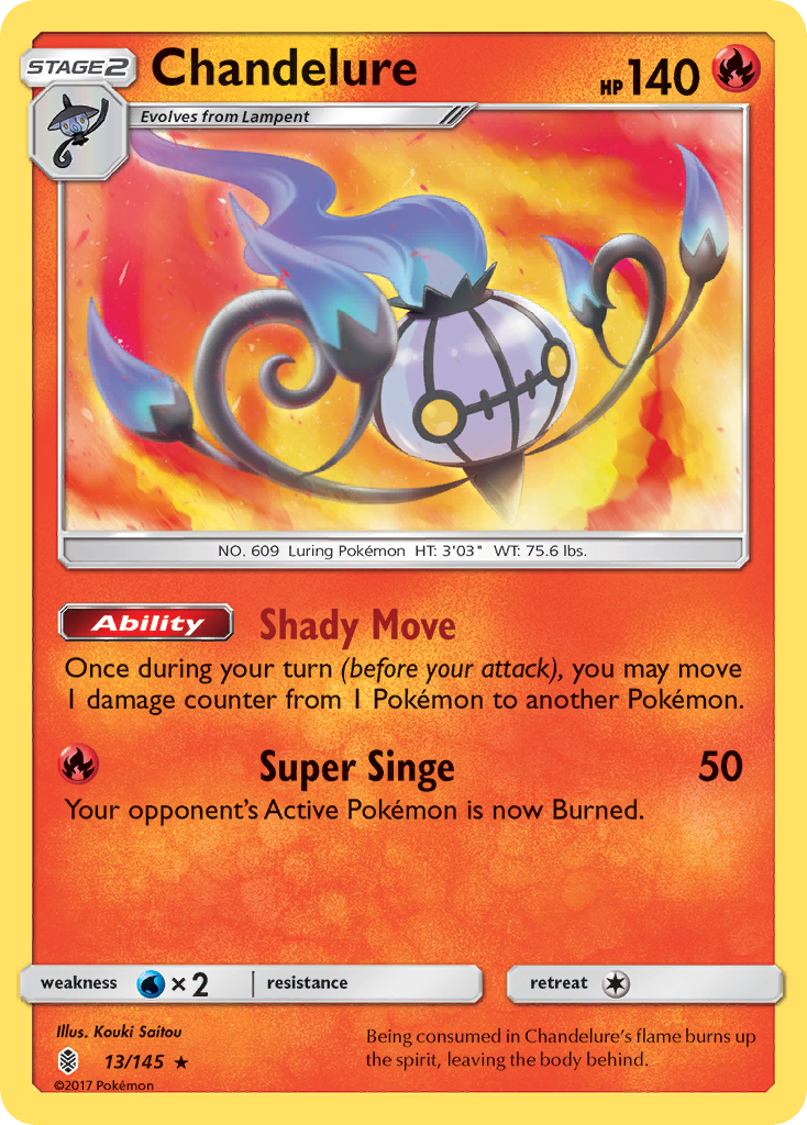 Cartas-magic-cartas-pokemon-coleccionables
