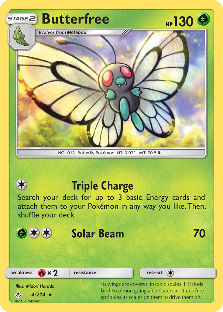 Cartas-magic-cartas-pokemon-coleccionables