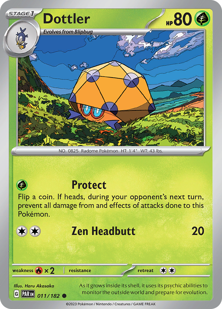 Cartas-magic-cartas-pokemon-coleccionables