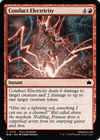 Cartas-magic-cartas-pokemon-coleccionables