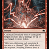Cartas-magic-cartas-pokemon-coleccionables