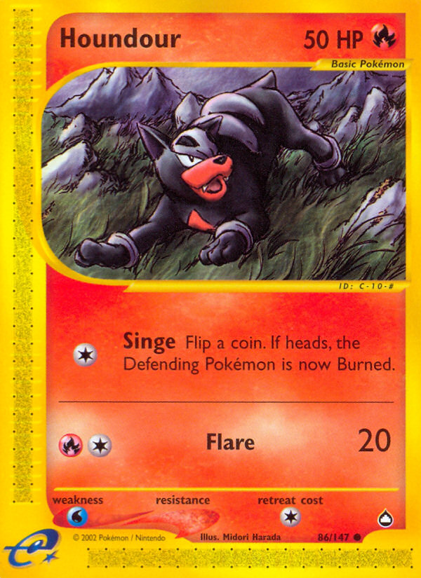 Cartas-magic-cartas-pokemon-coleccionables
