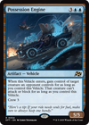 Cartas-magic-cartas-pokemon-coleccionables