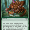 Cartas-magic-cartas-pokemon-coleccionables