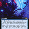 Cartas-magic-cartas-pokemon-coleccionables
