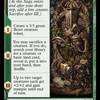 Cartas-magic-cartas-pokemon-coleccionables