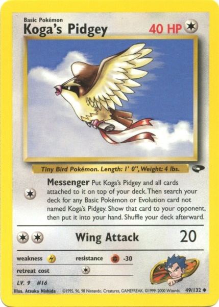 Cartas-magic-cartas-pokemon-coleccionables