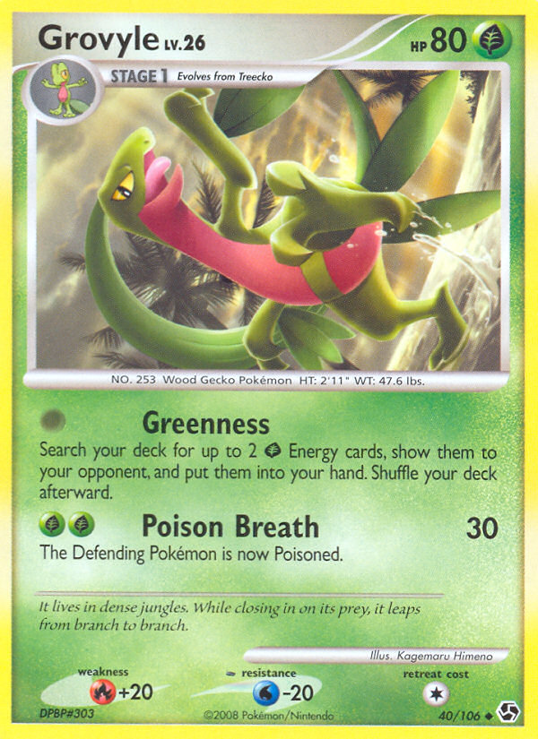 Cartas-magic-cartas-pokemon-coleccionables