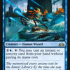 Cartas-magic-cartas-pokemon-coleccionables