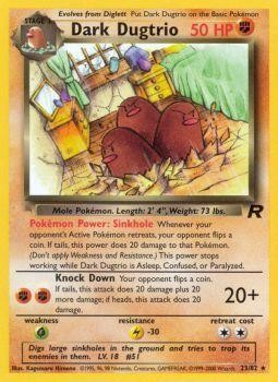 Cartas-magic-cartas-pokemon-coleccionables