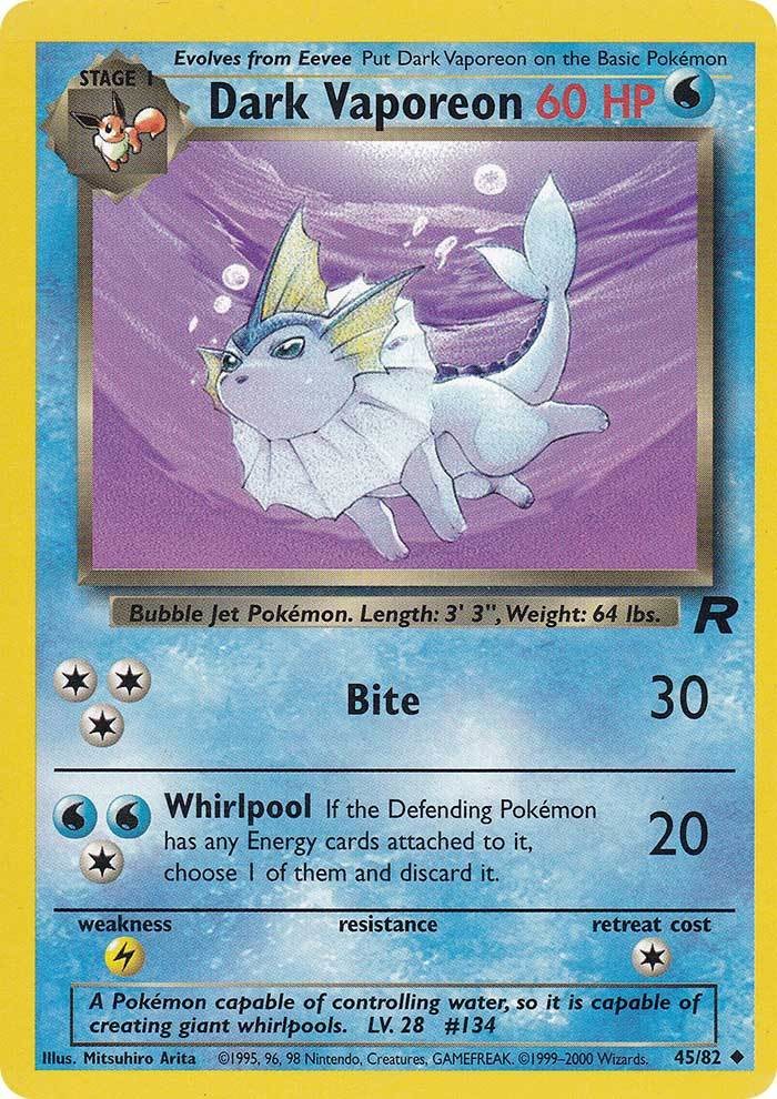 Cartas-magic-cartas-pokemon-coleccionables