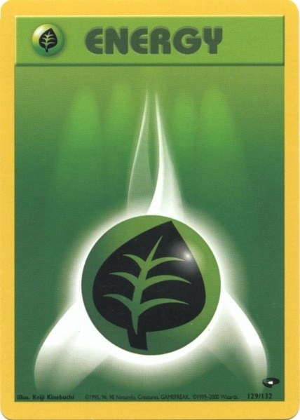 Cartas-magic-cartas-pokemon-coleccionables