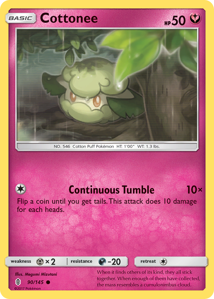 Cartas-magic-cartas-pokemon-coleccionables