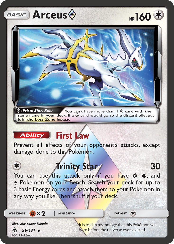 Cartas-magic-cartas-pokemon-coleccionables