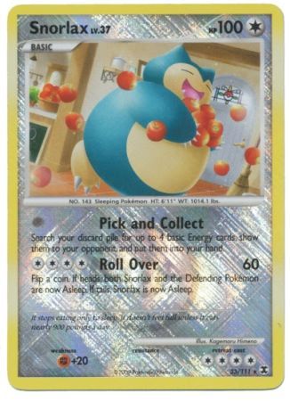 Cartas-magic-cartas-pokemon-coleccionables