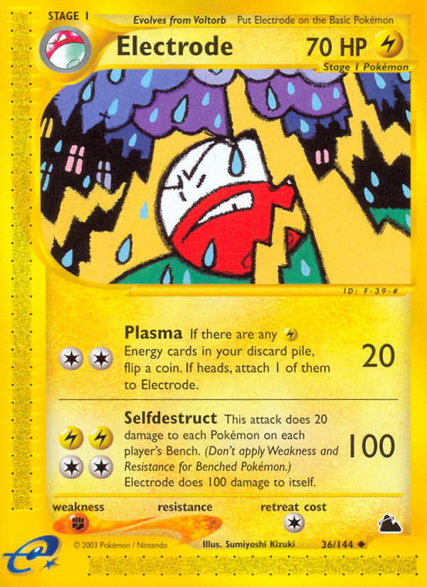 Cartas-magic-cartas-pokemon-coleccionables