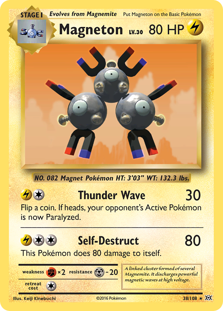 Cartas-magic-cartas-pokemon-coleccionables