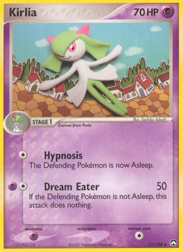 Cartas-magic-cartas-pokemon-coleccionables
