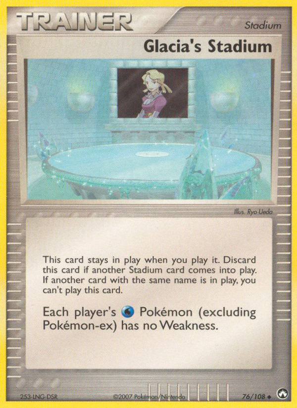 Cartas-magic-cartas-pokemon-coleccionables