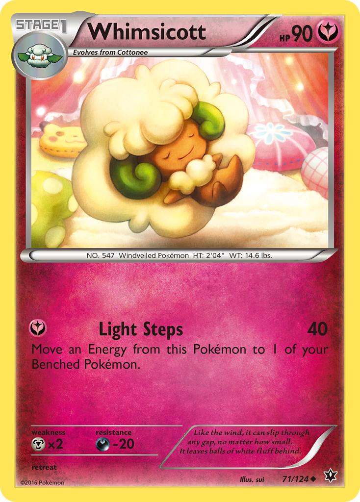 Cartas-magic-cartas-pokemon-coleccionables