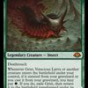 Cartas-magic-cartas-pokemon-coleccionables