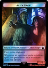 Cartas-magic-cartas-pokemon-coleccionables