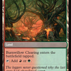 Cartas-magic-cartas-pokemon-coleccionables