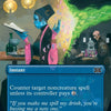 Cartas-magic-cartas-pokemon-coleccionables