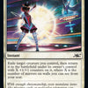 Cartas-magic-cartas-pokemon-coleccionables