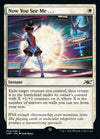 Cartas-magic-cartas-pokemon-coleccionables