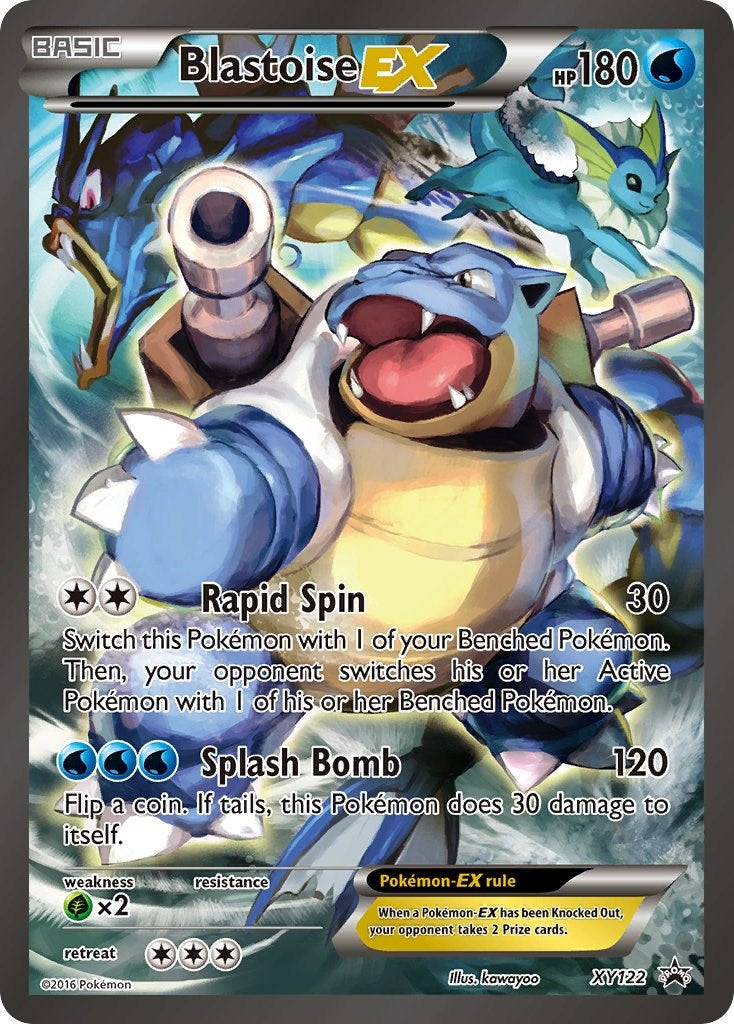 Cartas-magic-cartas-pokemon-coleccionables