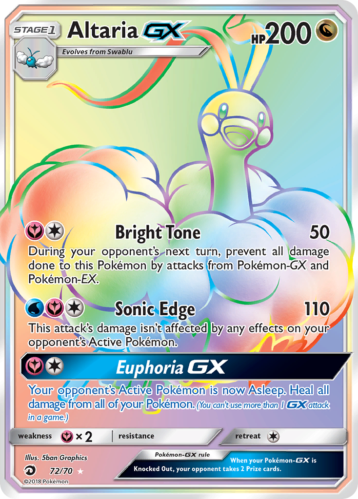 Cartas-magic-cartas-pokemon-coleccionables