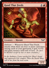 Cartas-magic-cartas-pokemon-coleccionables