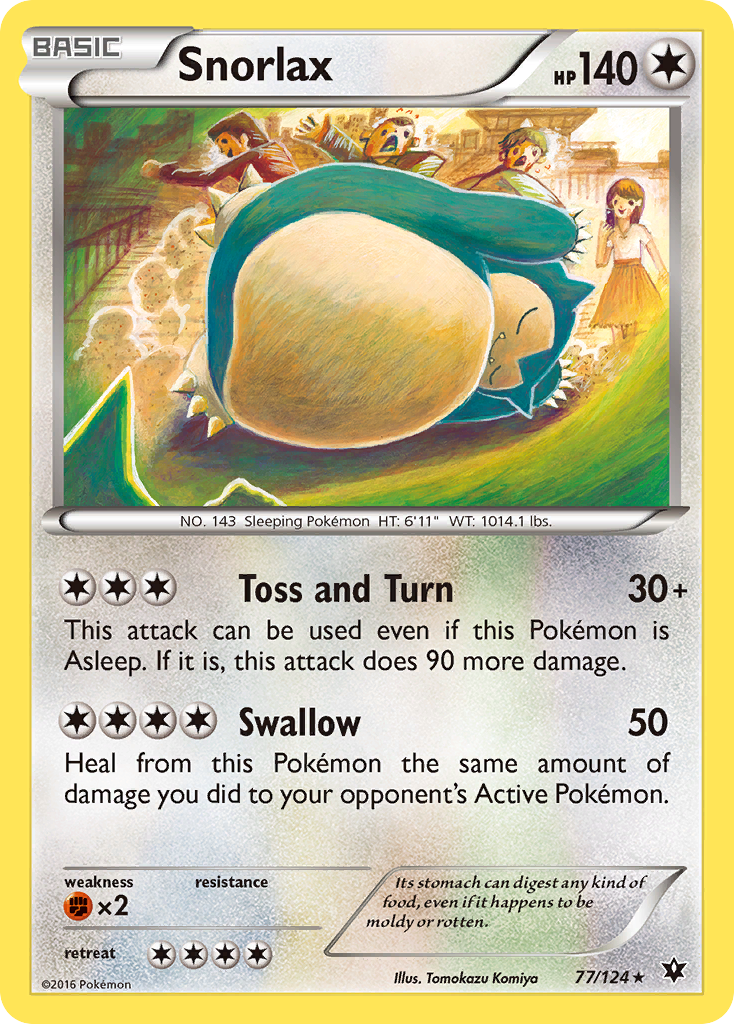 Cartas-magic-cartas-pokemon-coleccionables
