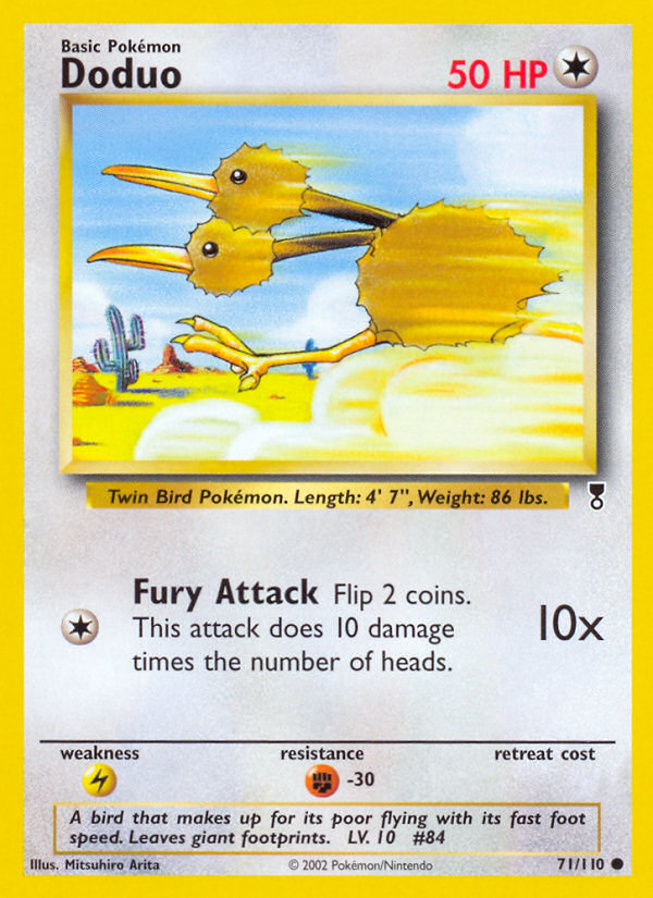 Cartas-magic-cartas-pokemon-coleccionables