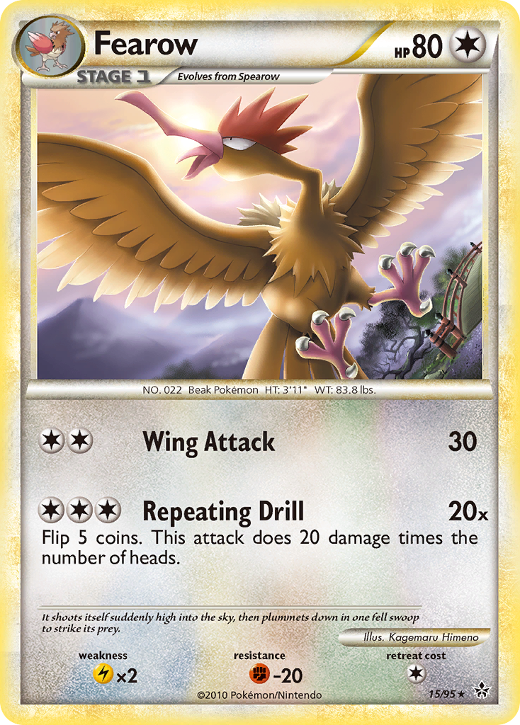 Cartas-magic-cartas-pokemon-coleccionables