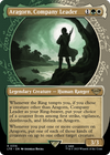 Cartas-magic-cartas-pokemon-coleccionables