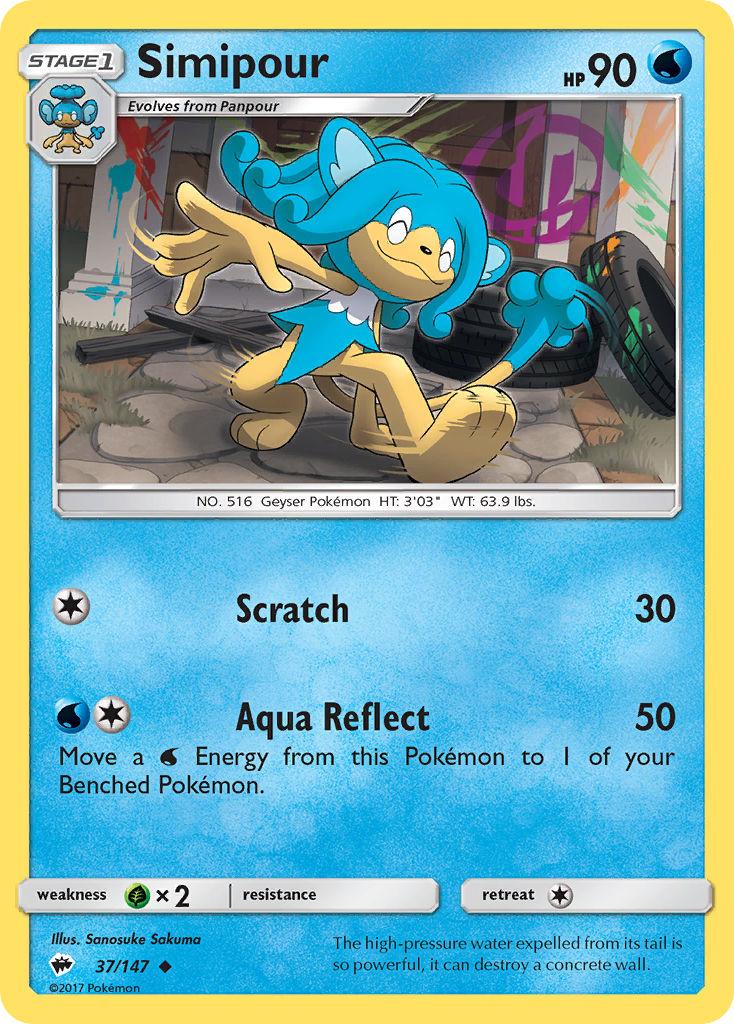 Cartas-magic-cartas-pokemon-coleccionables