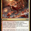 Cartas-magic-cartas-pokemon-coleccionables