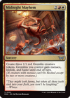 Cartas-magic-cartas-pokemon-coleccionables