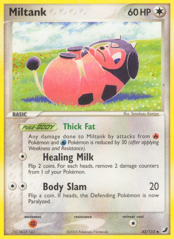 Cartas-magic-cartas-pokemon-coleccionables