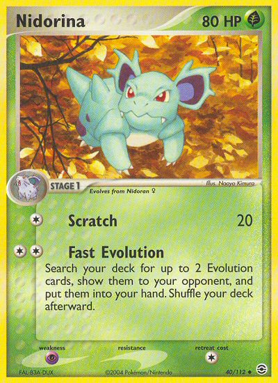 Cartas-magic-cartas-pokemon-coleccionables