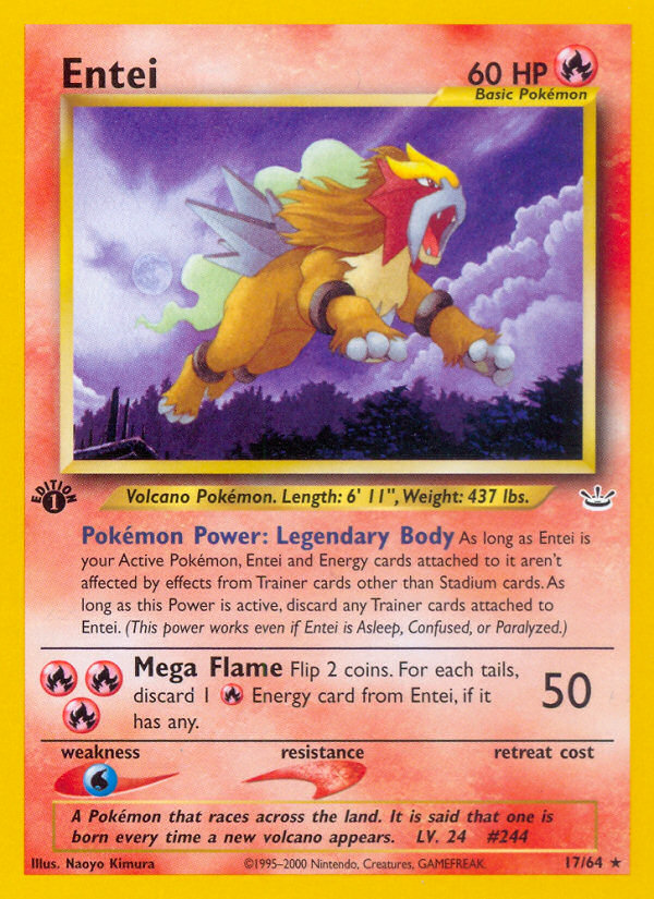 Cartas-magic-cartas-pokemon-coleccionables