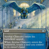 Cartas-magic-cartas-pokemon-coleccionables