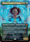 Cartas-magic-cartas-pokemon-coleccionables