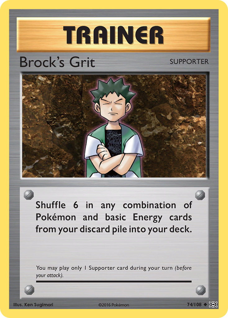 Cartas-magic-cartas-pokemon-coleccionables