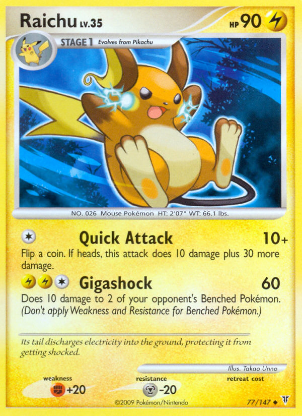 Cartas-magic-cartas-pokemon-coleccionables